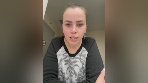 xxxxxsexxxxxx free recording from 2026-04-17 00:45:00