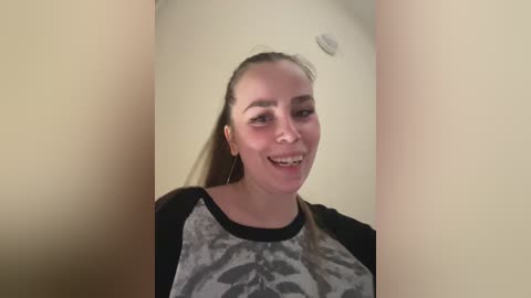 xxxxxsexxxxxx free recording from 2026-04-17 00:45:00