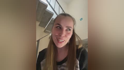 xxxxxsexxxxxx free recording from 2026-04-17 00:45:00