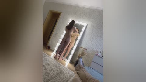 yugovi free recording from 2026-04-17 00:29:00