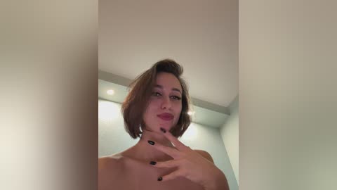 __sativa__ free recording from 2026-04-20 01:08:00