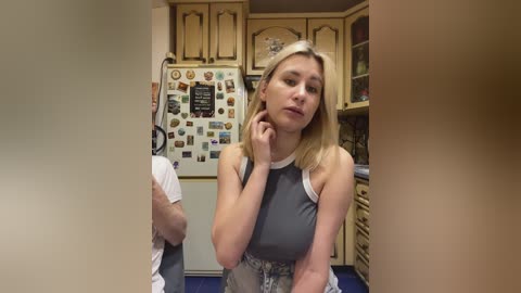 _breid_1 free recording from 2026-04-18 00:37:00