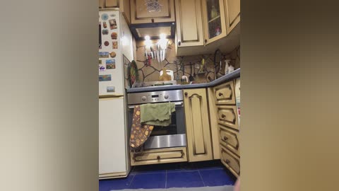 _breid_1 free recording from 2026-04-18 00:37:00