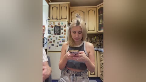 _breid_1 free recording from 2026-04-18 00:03:00