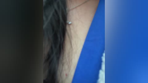 _dirty_bitch free recording from 2026-04-18 06:26:00