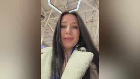 _dirty_bitch free recording from 2026-04-20 00:03:00