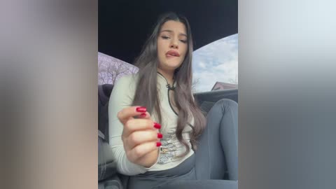 _maybebaby_ free recording from 2026-04-18 00:44:00