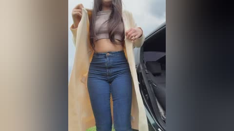 _maybebaby_ free recording from 2026-04-18 14:05:00