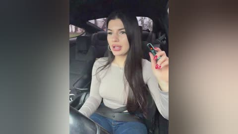 _maybebaby_ free recording from 2026-04-18 14:57:00