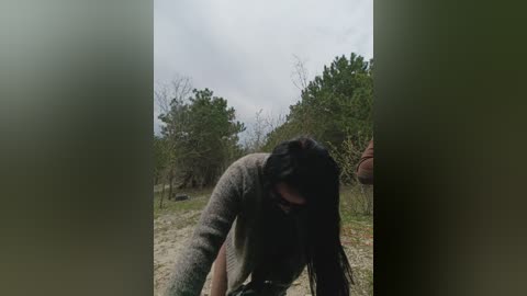 _pypsiki_ free recording from 2026-04-18 06:53:00