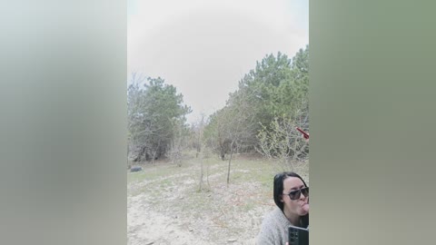 _pypsiki_ free recording from 2026-04-18 06:53:00