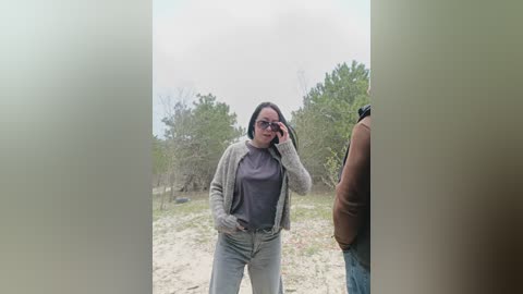 _pypsiki_ free recording from 2026-04-18 06:53:00