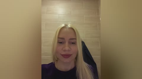 _sexymilf_ free recording from 2026-04-18 18:16:00