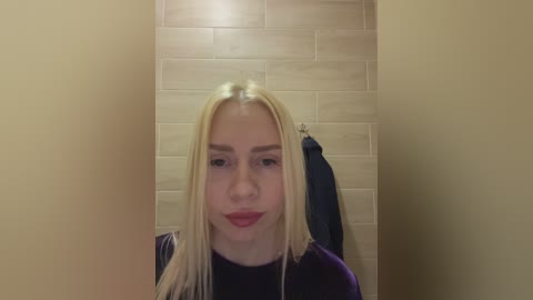 _sexymilf_ free recording from 2026-04-18 19:44:00