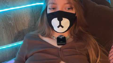 _summer_ free recording from 2026-04-18 07:06:00