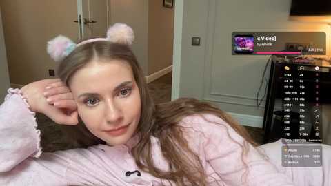 _vikkil0vescheese_ free recording from 2026-04-19 00:36:00