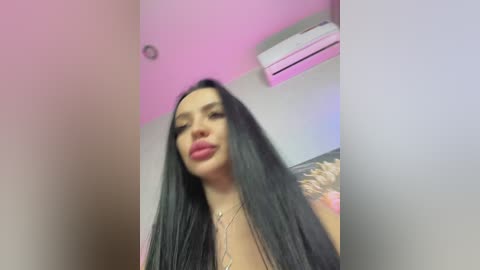 alinakukla787 free recording from 2026-04-18 00:44:00