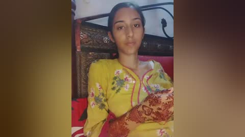 alinapopy free recording from 2026-04-18 17:39:00