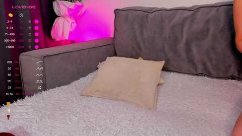 alisasexy free recording from 2026-04-18 18:47:00