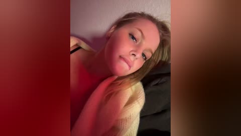 angelboypussy free recording from 2026-04-18 22:17:00