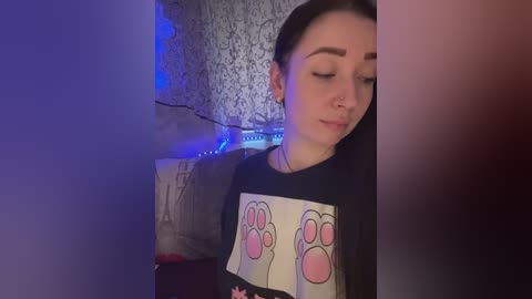 aureliyxxx free recording from 2026-04-18 00:02:00