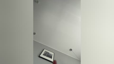 babyymommyanddadyy free recording from 2026-04-18 11:21:00