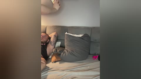 babyymommyanddadyy free recording from 2026-04-20 00:03:00