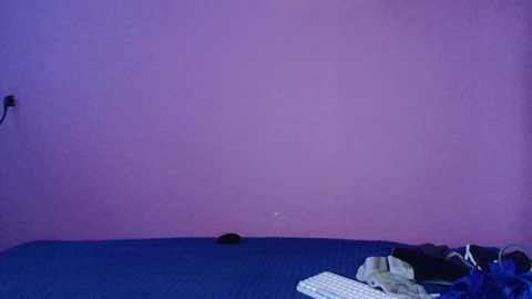 barbie_mf free recording from 2026-04-20 01:08:00