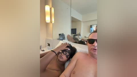 black_kitt free recording from 2026-04-20 01:08:00