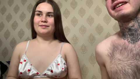 brenden0sati free recording from 2026-04-18 04:27:00