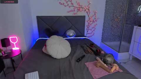 cassieevans free recording from 2026-04-18 09:33:00