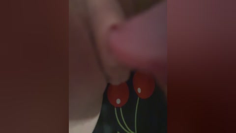 chanel77777 free recording from 2026-04-18 10:03:00