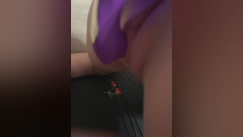 chanel77777 free recording from 2026-04-20 00:48:00