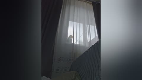 charlizetheron free recording from 2026-04-18 09:49:00