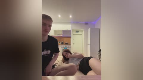 cobaki free recording from 2026-04-18 00:21:00