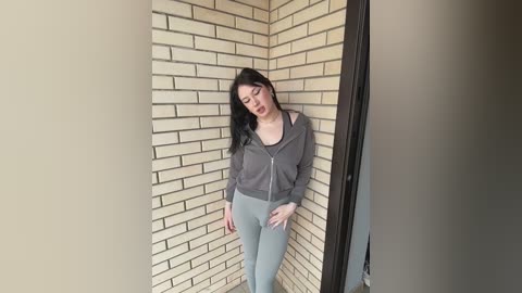 curvywoman_ free recording from 2026-04-18 06:09:00