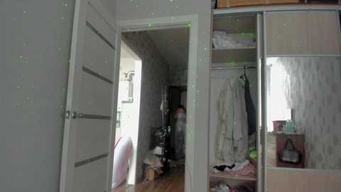 daddysgirl9 free recording from 2026-04-18 00:44:00