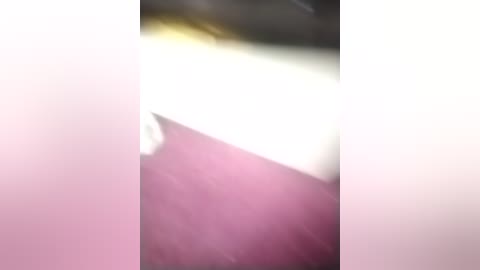 dimwlik free recording from 2026-04-20 00:03:00