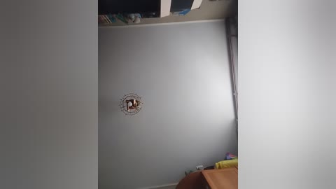 dimwlik free recording from 2026-04-20 00:03:00