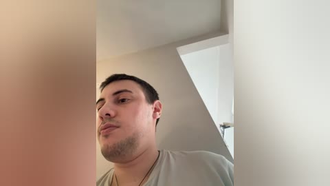 dream022 free recording from 2026-04-18 00:44:00