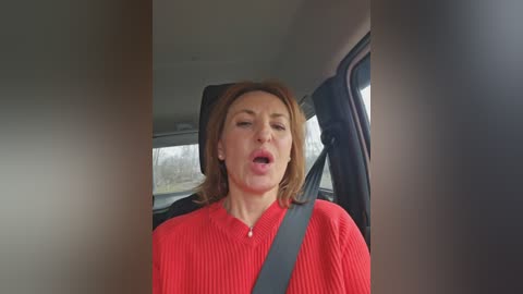 editamilf free recording from 2026-04-18 00:44:00