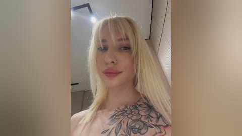 ewabrown free recording from 2026-04-18 09:11:00