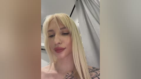 ewabrown free recording from 2026-04-20 00:48:00