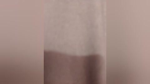 girl_7 free recording from 2026-04-20 00:11:00