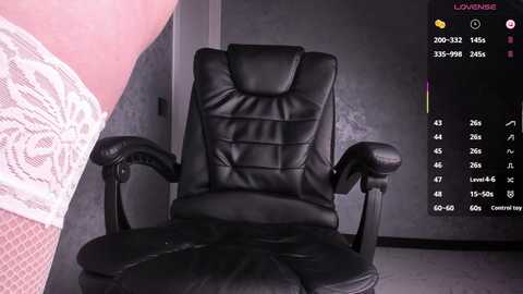 goldenteen20 free recording from 2026-04-18 04:03:00