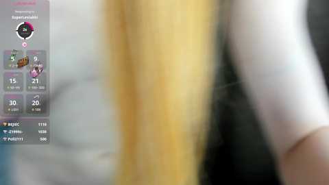 iamloli free recording from 2026-04-20 00:48:00