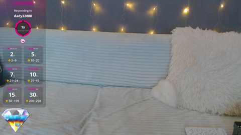 icehotangel free recording from 2026-04-18 00:44:00