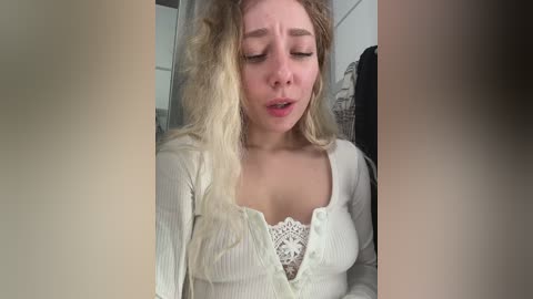 janchi_ free recording from 2026-04-18 14:34:00