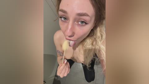 janchi_ free recording from 2026-04-20 00:48:00