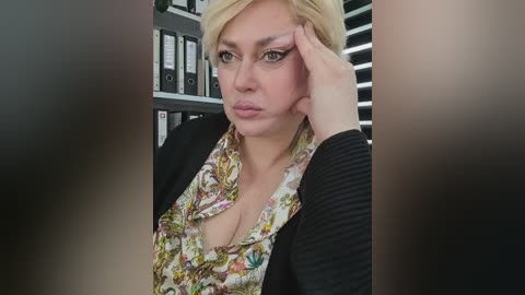 janna37 free recording from 2026-04-18 12:39:00